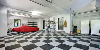 67 Phalanx Road Gallery 38