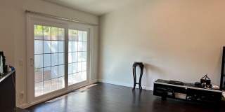 1580 Palisades Dr Gallery 11