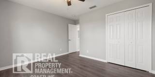 Discover North Port Luxury! 4BD 3.5BA - AVAILABLE NOW! Gallery 32