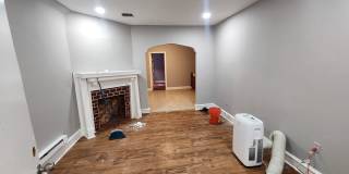 6248 Spruce Street Apt#1 Gallery 1