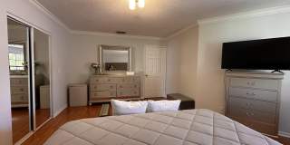 1728 Shoreside Circle Gallery 27