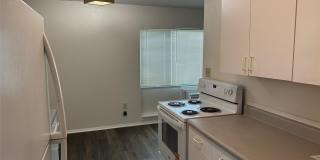 8289 CRISTOBAL AVENUE Gallery 7