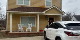 33 Breckenridge Cove, Oxford, MS 38655 Gallery 1