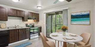 The Commons The Commons Gallery 1