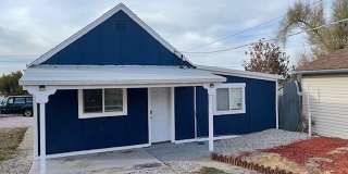3439 Adams Avenue (unit B) Gallery 1