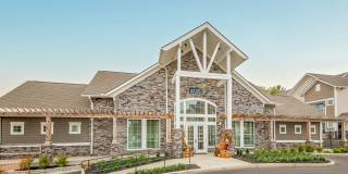 Waterford at Sugar Creek Gallery 5