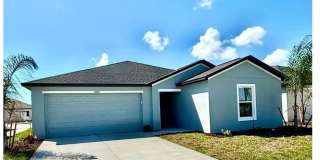 17260 Cantu Ct Gallery 1