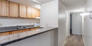 Prospera Village Gallery 12