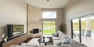 400 Alexandra Cir Gallery 29