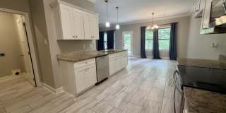 4512 Western Woods Drive Gallery 5