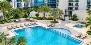 300 South Biscayne Boulevard Gallery 1