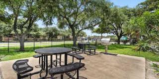 Residences at the Med Gallery 3