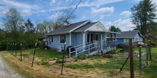 250 Clement Road Gallery 1