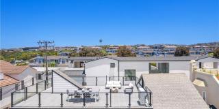 717 Orchid Avenue 1/2 Gallery 1