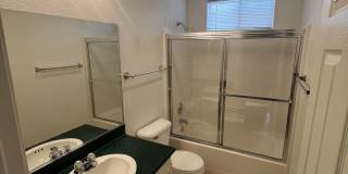 40628 Corte Albara Gallery 13