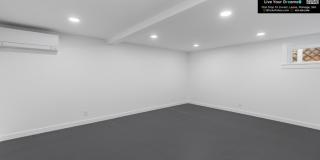 2118 North 63rd Street Gallery 19
