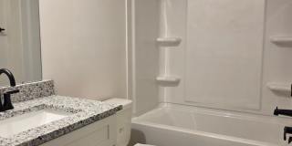 3 bedroom townhouse in Hickory Gallery 7