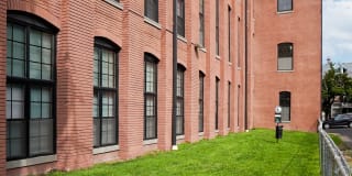 Apartments at The Mill Gallery 15