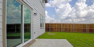625 Delaware Avenue Gallery 26