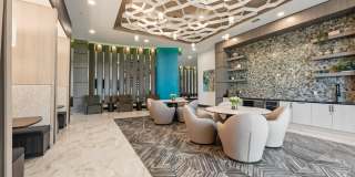 The Vivien Gallery 90