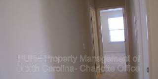 17708 Austins Creek Drive Gallery 21