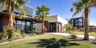 Atlas at Canyon Trails Atlas at Canyon Trails Gallery 11