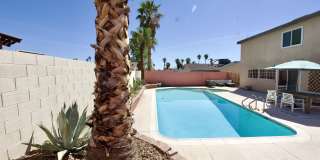 7176 Hillcroft Way Gallery 4