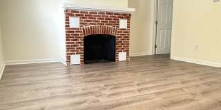 Dairy Road Apartments Gallery 1