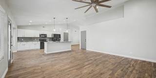 2866 East Toledo Court Gallery 7