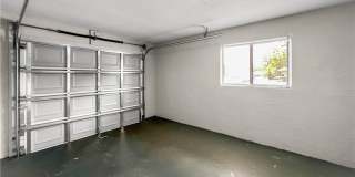 2704 Owen Avenue Gallery 32