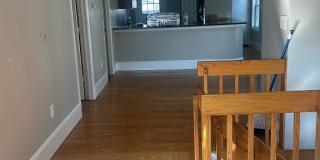 6 Bowdoin Park Gallery 10