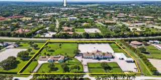 14596 Belmont Trace Gallery 1