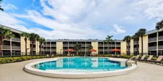 Coronado Springs Gallery 3