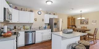 116 Sable Dr Gallery 1