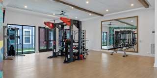 Borough 33 Apartments Gallery 8