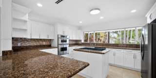 8651 NE 10th Ct Gallery 9