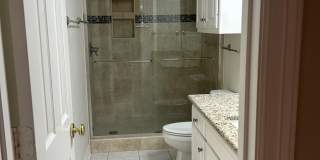 704 Shiloh Ridge Gallery 14