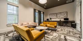 Highland Ridge Apartments Gallery 29