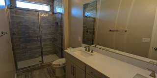 11657 Bearpaw Meadow Avenue Gallery 15