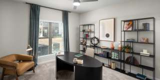 Station42 Gallery 27