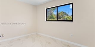 21330 NE 26 AV Gallery 31