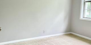 2713 S WALTER REED Drive Gallery 22