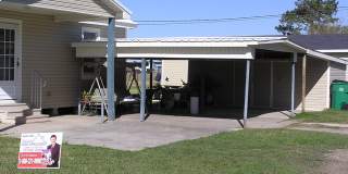 115 Fontenot Street Gallery 1