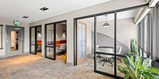 110 Roy Gallery 47