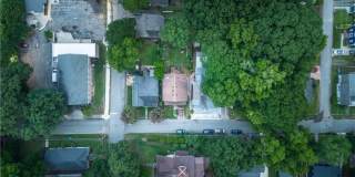 1170 Niles Avenue NW Gallery 44