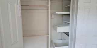 4358 N PERSHING Drive Gallery 34