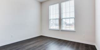 123 Lakeview Circle Gallery 32