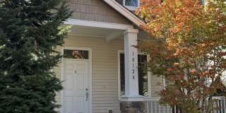 18128 97th Avenue Court East Gallery 1