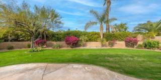 79862 Amora Drive Gallery 3