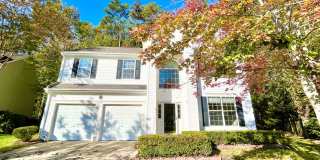 Spacious 4 Bedroom Home on Cul-de-sac in Castleton Virginia Beach! Gallery 3